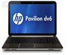 PC Portable dv6-6050ek Intel Core I5 -2410M 2.3 Ghz 15.6”
PC Portable Intel Core I5 -2410M 2.3 Ghz avec un Écran 15.6” BrightView ,Ram 4 Go DDR3  / Disque dur 500 Go,ATI Radeon HD 6770M dont 1 Go,Webcam , HDMI , e-SATA , Bluetooth , Wifi
