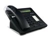 Téléphones Numérique pour  poste Direction
Téléphones Numérique pour poste Direction à un affichage à cristaux liquides (2 x 24, 8 boutons flexibles, 5 a fixé des touches de fonction, téléphone de haut-parleur, cric d'écouteur, Verrouillage automatique