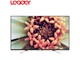 TV LED 40