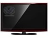 Téléviseur LCD 46¨ Série 6 1Tuner TNT (numérique) LE46A676