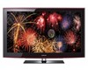 Téléviseur LCD 46" (117 cm) HD TV 1080 P HDMI LE46B551
