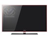 Téléviseur LED 46" Serie 7 (116 cm), 100Hz,TNT, MPEG4,Slim LE46B7000