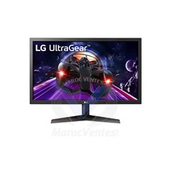 24" GAMING MONITOR | FHD 1920 X 1080 TN, 16:9, 144HZ
