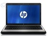 PC Portable 630 Intel Core 2 Duo P7570 (3M Cache, 2.2 GHz, 1066 MHz FSB)
PC Portable HP 630 Intel Core 2 Duo P7570 (3M Cache, 2.2 GHz, 1066 MHz FSB)?15.6" LED HD Bright View display