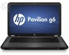 Pc Portable G6 Intel Core i3-380M 2,53 GHz
Intel Core i3-380M (2,53 GHz, 3 MB), 3 Go, 320GB SATA 5 400 tr/min, AMD Radeon HD 6470M (1 Go de mémoire DDR3), Écran LED HP BrightView HD 15,6'', Webcam HP Pavilion avec microphone intégré, Graveur DVD+/-RW Lightscribe Super Multi double couche, Lecteur
