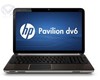 PC Portable dv6-6051ek Intel Core i7-2630QM 2 GHz 15.6" LED
PC Portable avec Ecran 15.6" LED HD BirghView - Processeur Intel Core i7-2630QM 2 GHz - Mémoire 4 Go DDR3 - Disque 750 Go SATA - Carte Graphique AMD Radeon HD 6770M - Graveur DVD/RW - Microsoft Windows 7 Home Premium