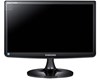 Écran LCD TFT -18.5"
Faites l'achat d'un moniteur LCD de bonne qualité pour pas cher en choisissant le moniteur Samsung S19A10N. Son écran de 18.5" au format 16/9 est parfaitement adapté pour les applications de bureautique et les loisirs multimédias.Grâce à sa dalle de quali