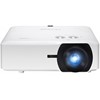 Vidéoprojecteur D