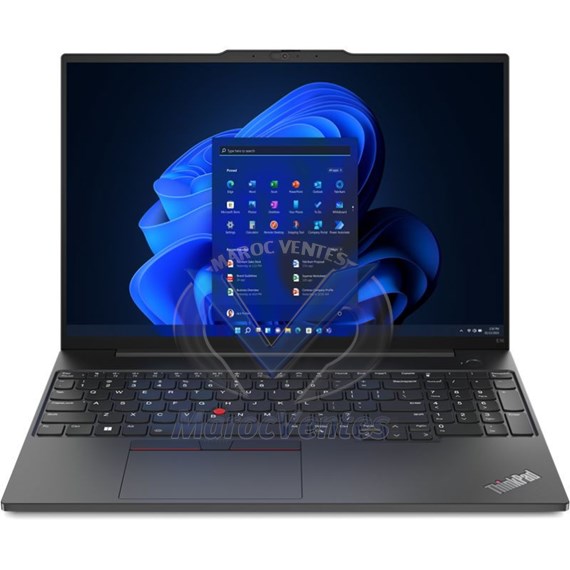 ThinkPad E14 Gen 5 21JK009YFE