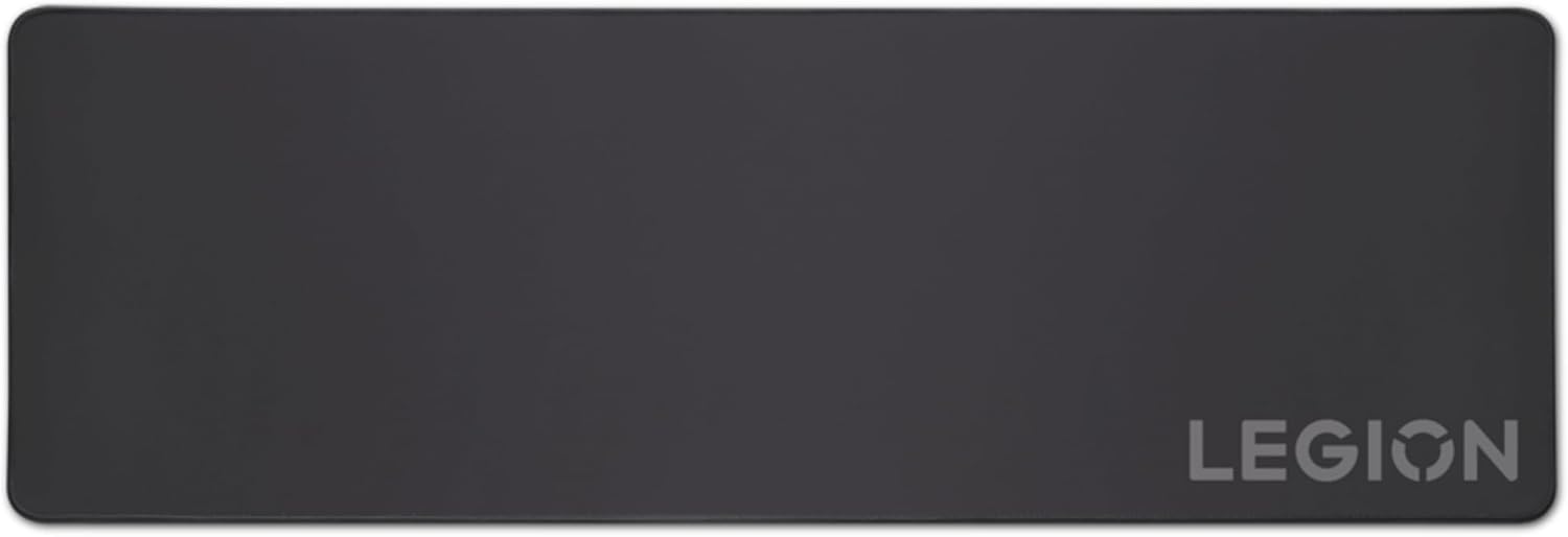 Tapis de souris Legion Gaming XL