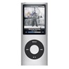 iPod Nano 8Go avec Camera video