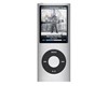 iPod Nano 16 Go avec Camera video
La nouvelle caméra vidéo intégrée est prête à tout. Pourtant, iPod nano s’insère toujours aisément dans votre petite poche. Idéal pour une vidéo spontanée. Une finition en aluminium poli en neuf coloris électrifiants et un écran couleur.