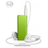 IPod Shuffle 4Go