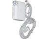 Adaptateur secteur 85W pour MacBook Pro MC556Z/A