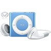 IPod Shuffle 2Go