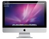 iMac 27" Intel Core i5 à 2,7 GHz MC813F/A