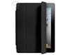 Pochette Smart Cover pour l'iPad 2 MC947ZM/A