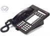 Téléphone analogique Lucent avec afficheur
Téléphone Avaya modèle MLX-16DP avec écran