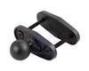 RAM FORKELEFT PINCE 2.5"