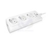 MFI MPOWER 3-PORT