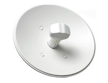 Antenne NanoBridge®M airMAX NB-2G18