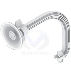 NBE-16-WM NANOBEAM 16 WINDOW MOUNT NBE-16-WM