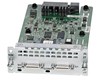 2-Port Serial WAN Interface Card Refreshed *Reconditioné