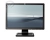 Ecran Essential 19" LE1901w (Wide)
NK570AA Ecran HP Essential LE1901w (Wide) 19" Connecteur d'entrée vidéo
 Mini-connecteur sub-D 15 broches ; non solidaire avec Interface de montage Fixation VESA externe configuration standard 4 trous, 100 mm.