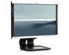 Ecran Performance LP1965 19"
NM360AA  Ecran HP Performance LP1965 19" avec les Connecteurs VGA, DVI-D, DisplayPort, prise en charge HDCP.