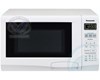 MICRO ONDES 80 WATT
NN-S235WF MICRO ONDES PANASONIC de 80 WATT 22L OCAPACITE avec Écran de Porte vitrée et Plaque tournante de 245 mm