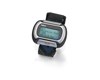 NEC DECT WIFI IP M155 Messenger M155 Messenger