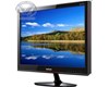 Moniteur LCD Large 20" P2050