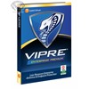 Licence antivirus Enterprise Corporate 3500-4999 Licenses 1 Year License & Updates