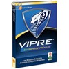 Licence antivirus Enterprise Premium Corporate 5 User Pack 1 Year License & Updates