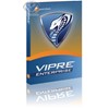 Licence antivirus Enterprise Corporate 100-199 1 Year
