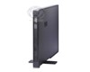 Support externe Multibay pour Lecteur optique USB 9,5 mm PA509A
