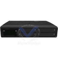 PABX NEC SL2100 (CHASSIS)