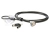 Câble de sécurité Kensignton PC766A