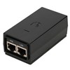 POE-24-12W-G GIGABIT POWER ADAPTER RMA 24V 12W 0,5A