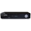 Lecteur Multimédia HD AzBox Premium PLUS, Tuner Satellite