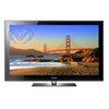 Téleviseur Plasma 50"