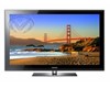 Téleviseur Plasma 50" PS50B550