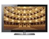 Téléviseur Plasma 50" 127 cm / 100 Hz Série 8 PS50B850