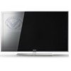 Téléviseur écran plat Samsung PS58B850