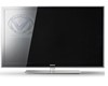TV Plasma  58".Série 8 Slim PS58D850