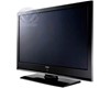 Téléviseur Plasma 160 cm (63") FULL HD PS63P76FDX