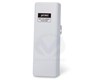 Outdoor Point d'accès Wifi 802.11n Wireless PoE WNAP-7205 / 06