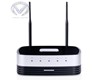 Disque dur externe réseau sans fil, serveur et routeur
Disque dur sans fil,routeur réseau,serveur d’impression,web et mail.Puissant serveur mail, ftp, web et d’impression,vous pouvez facilement accéder à vos fichiers et les modifier à distance sur internet.Partagez une connexion Internet haut débit.