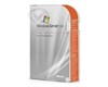 Windows Server CAL 2008 French
Microsoft Windows Server 2008 est le système d'exploitation Windows Server de nouvelle génération qui aide les administrateurs système à optimiser leur contrôle sur l'infrastructure. Il offre une disponibilité et des fonctionnalités sans précédent.