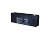BATTERIE RB19 12V 2.2AH RECHARGEABLE RB19